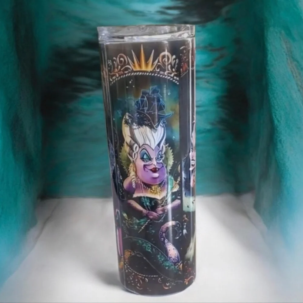 Artisan shine de